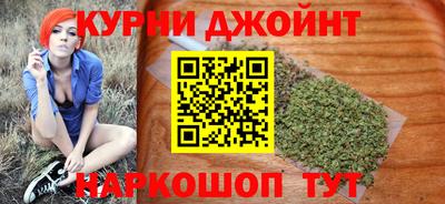 альфа пвп Новокубанск
