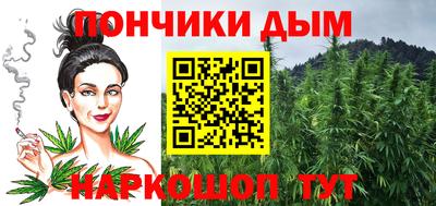 круглые Новодвинск