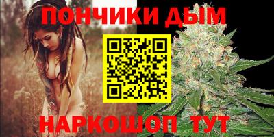 альфа пвп Новокубанск