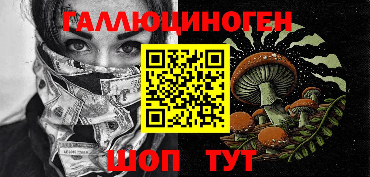 Галлюциногенные грибы Psilocybe  Псилоцибиновые грибы GOLDEN TEACHER  Вход с VPN  Ухта 